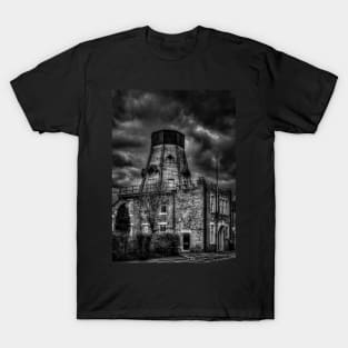 Chimney Mill T-Shirt